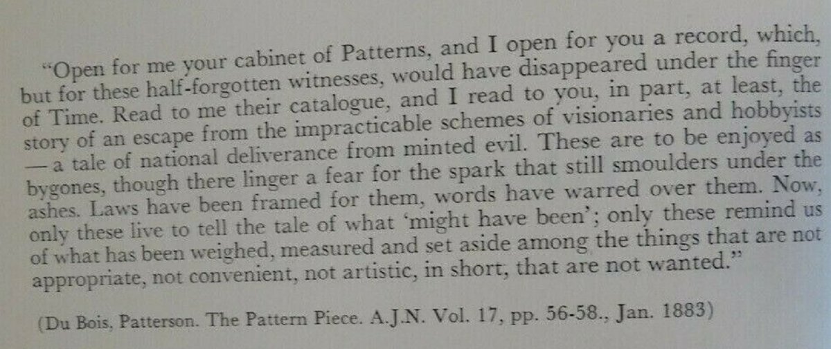 Dr.-J.-Hewitt-Judd's-United-States-Pattern,-Experimental-And-Trial-Pieces,-First-Edition
